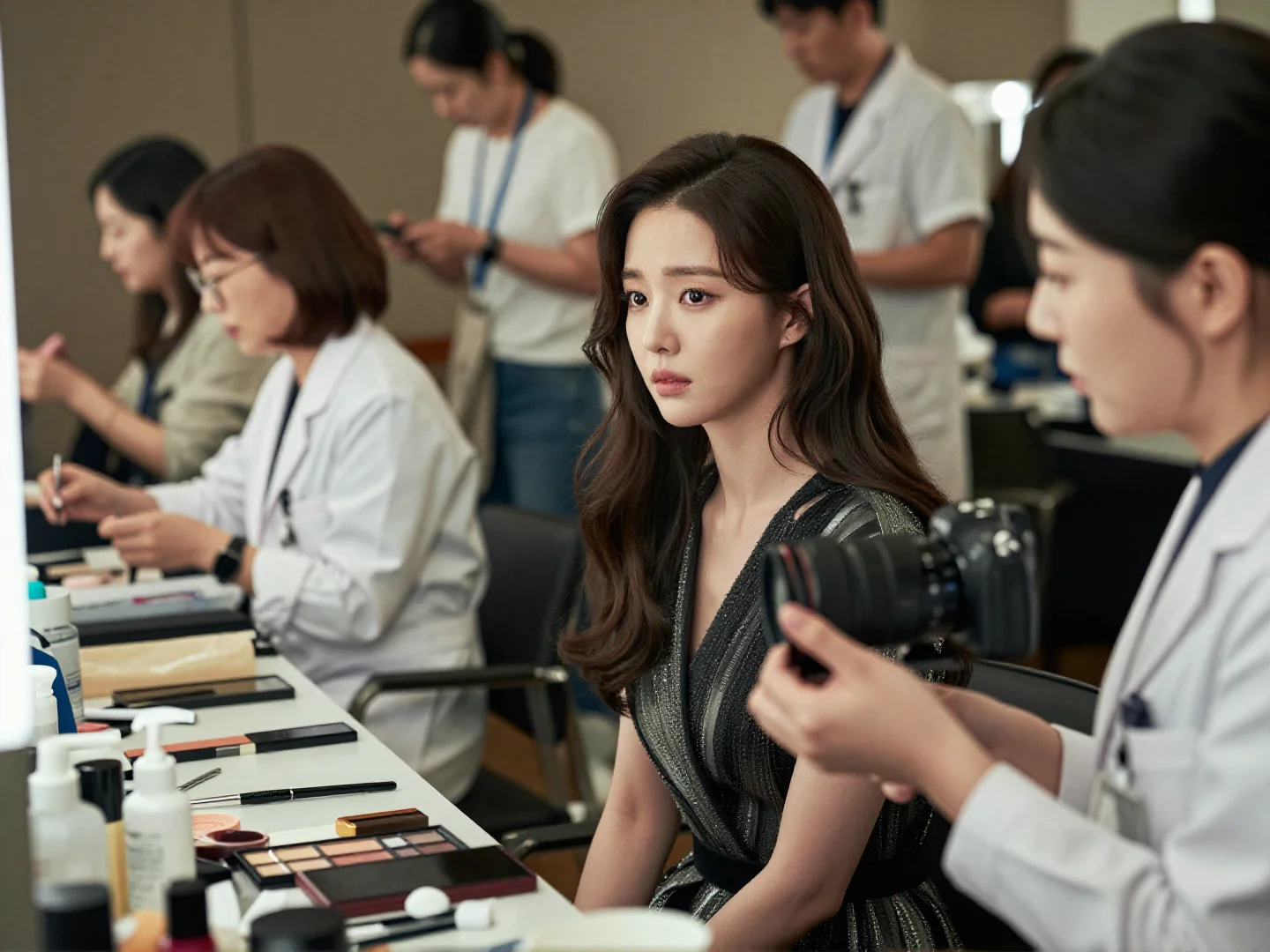 김다나 미스트롯402